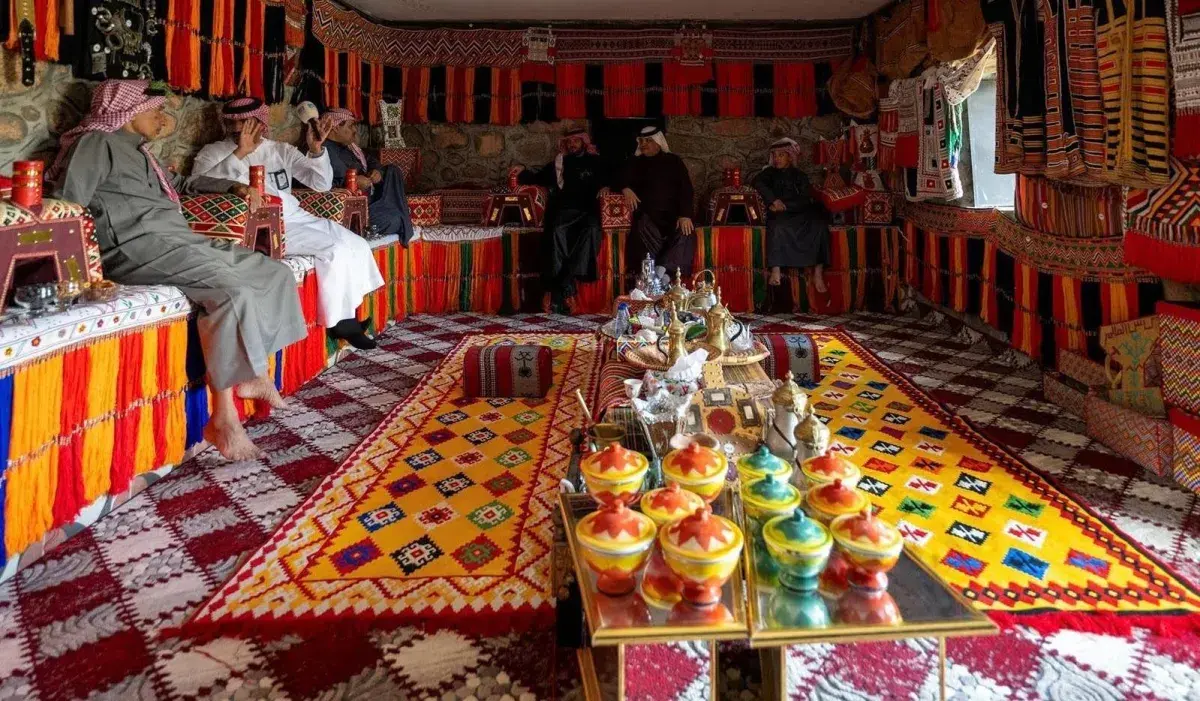 العلاقات الإنسانية… «دواء خفي» قد يحمي القلب من المرض