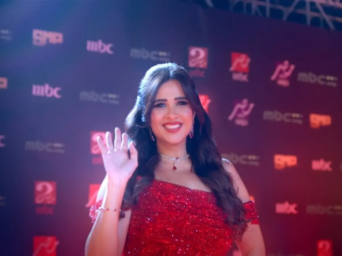 وننسى اللي كان الحلقة 17.. شاهر يأمر بالتخلص مع جليلة