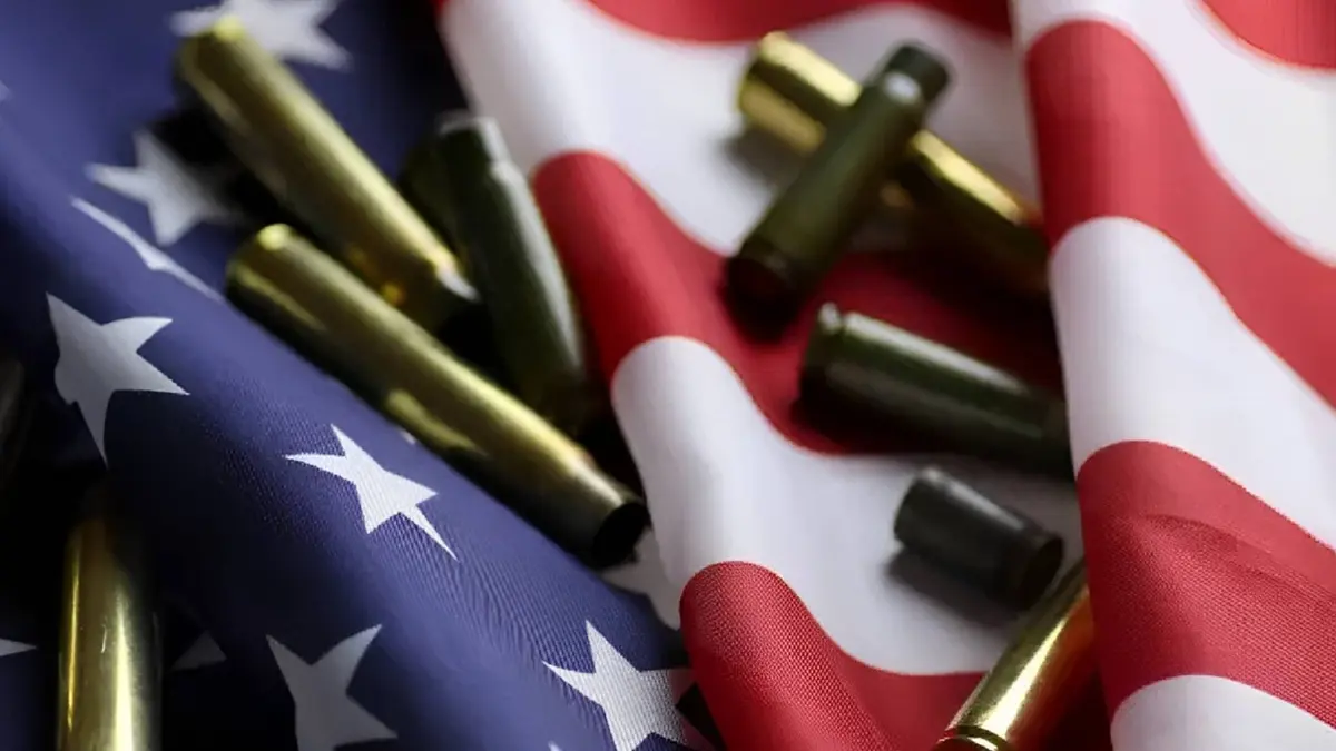 الخارجية الأمريكية: روبيو قرر وجود حالة طارئة تستدعي بيع الذخائر إلى الاحتلال على الفور