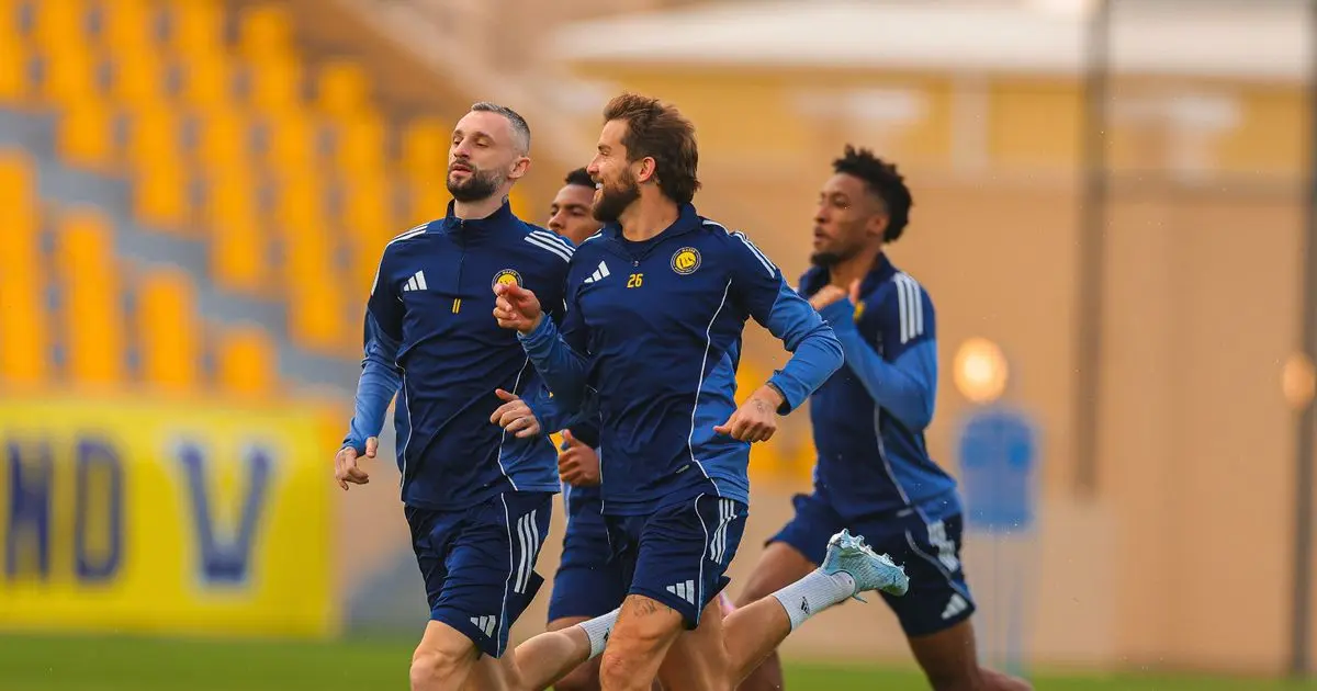 مواعيد مباريات اليوم السبت 7 مارس 2026