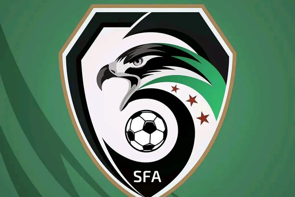 الكرامة يلتقي الشرطة اليوم في ختام الجولة الـ 12 للدوري الممتاز لكرة القدم