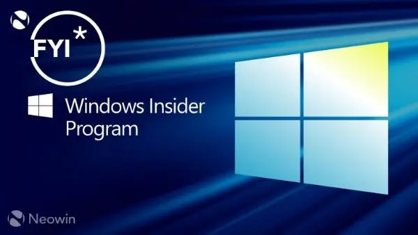 مايكروسوفت تدمج التصفح داخل Copilot وتحوّل الروابط إلى لوحة جانبية في ويندوز