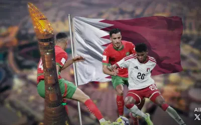 مونديال 2026 بين التأجيل والانسحاب