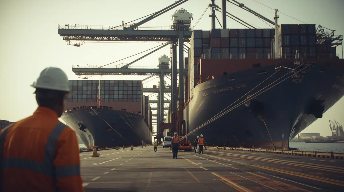 قلب العالم ومفتاحه