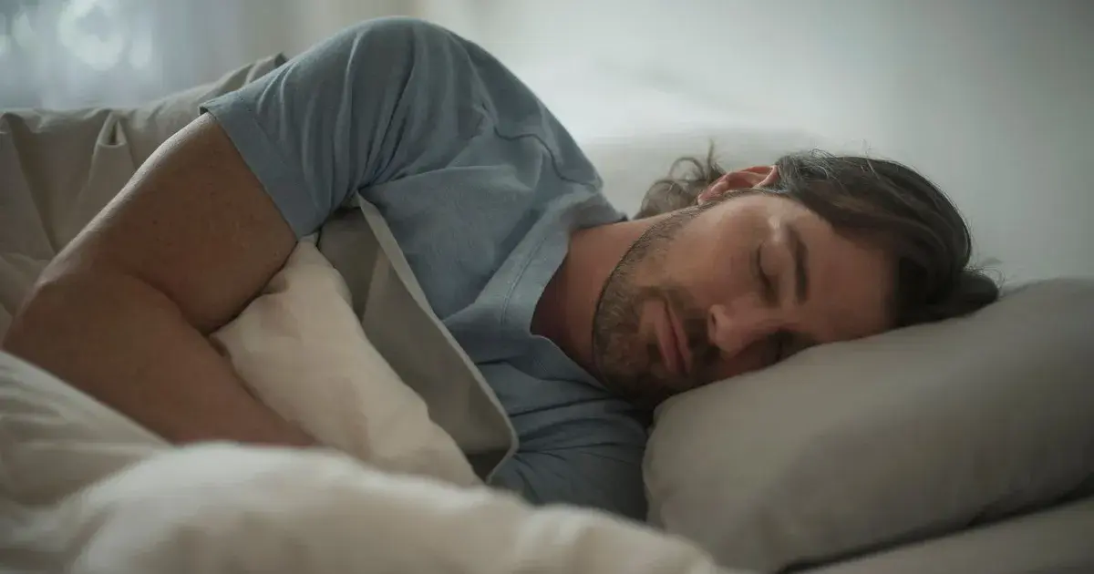 علماء يكشفون مدة النوم المثالية لتقليل خطر الإصابة بالسكري