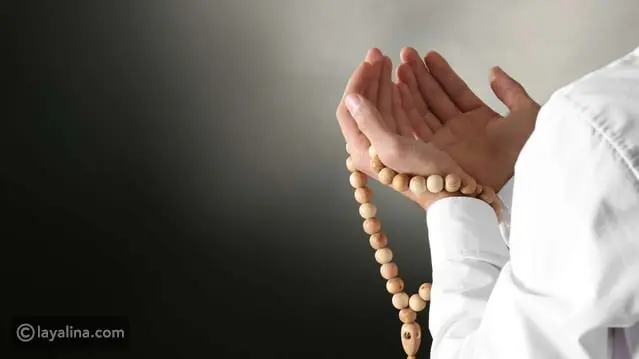 أجمل دعاء اليوم السابع عشر من رمضان