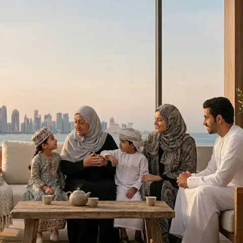 هل الطعام المعلب صحي؟