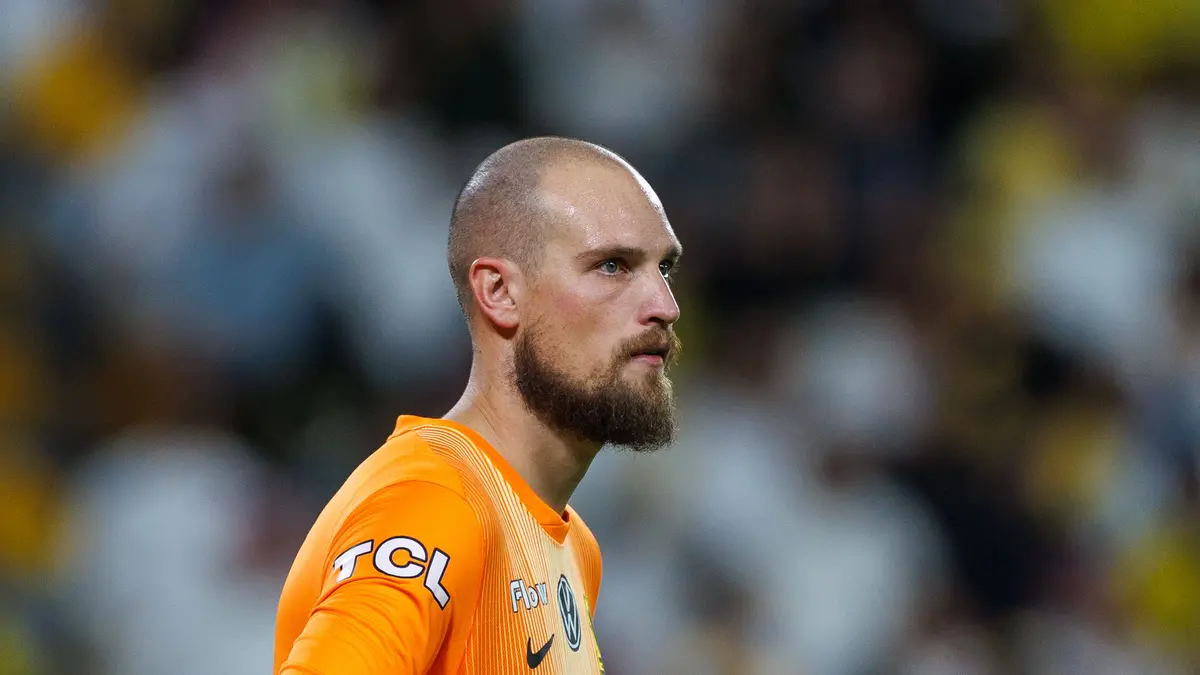 فيديو: ديربي جدة ليس الأول.. كوارث رايكوفيتش عرض مستمر في روشن