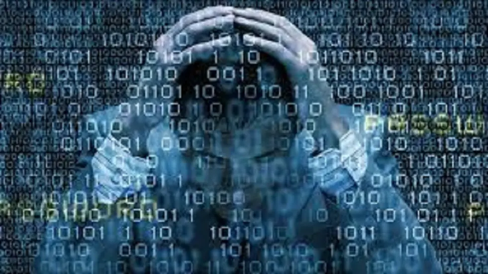 الداخلية العراقية توضح حقيقة القبض على شبكة تجسس بولندية في بغداد