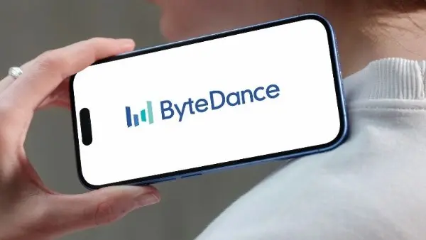 بعد التنازل عن تيك توك.. حظر مفاجئ لتطبيقات بايت دانس على آبل يربك الملايين