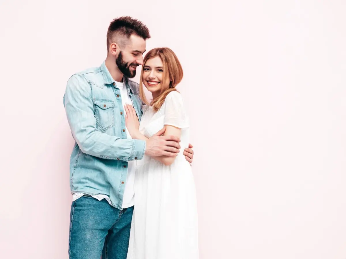 أسرار فن الاحتواء بين الزوجين في رمضان