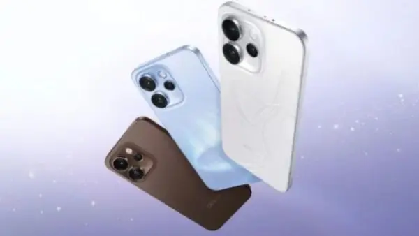 بإمكانيات برو ماكس.. أوبو تخطط لإطلاق أقوى هواتف Reno