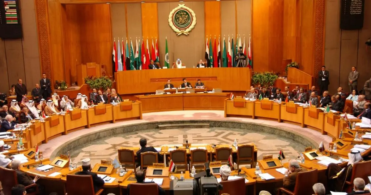 اجتماع عربي طارئ بطلب خليجي لبحث الهجمات الإيرانية