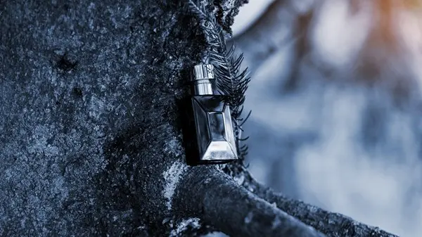 زهرة الخليج - عطور بتوقيع عربي تأسر الحواس في رمضان 2026