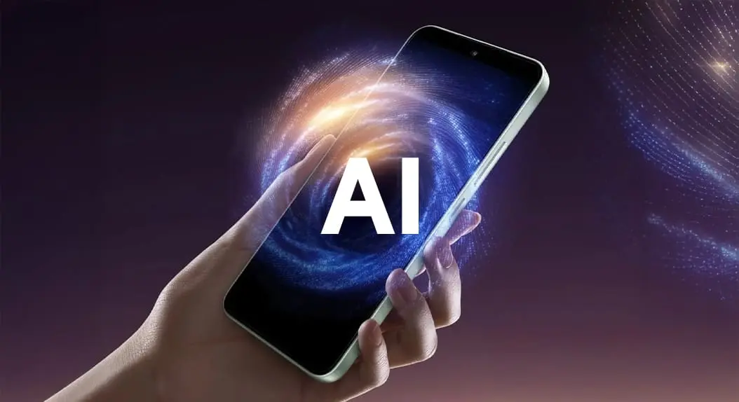 تكنولوجيا Xiaomi الذكية تقلص أسبوع العمل إلى 3 أيام فقط