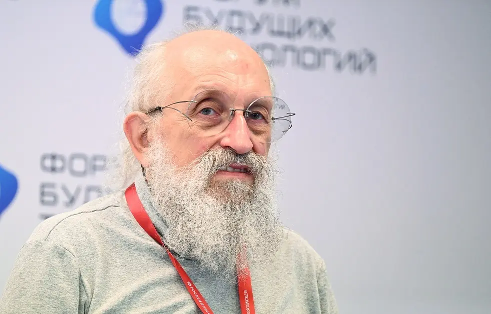 الخبير واسرمان: الأمريكيون والإسرائيليون لا يمكنهم خوض حروب طويلة ووضع إيران أفضل