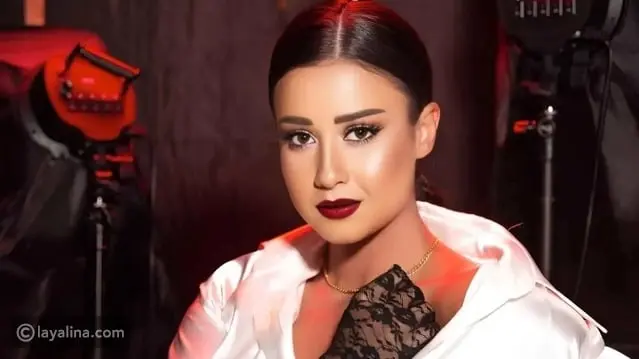 وفاة سمر الميداني: أرملة الكاتب هاني السعدي ووالدة روعة السعدي