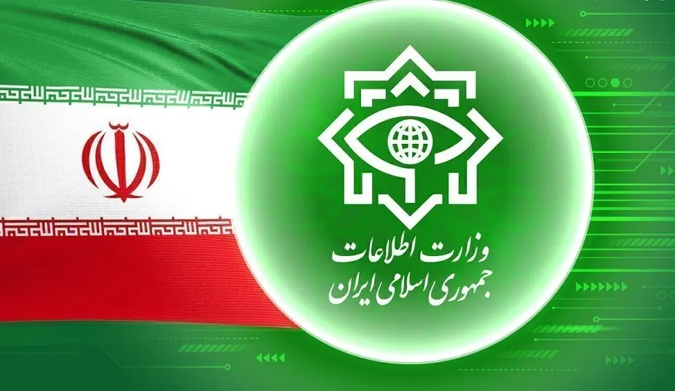 الاستخبارات الإيرانية توجه تحذيرا إلى "جنود وعيون إسرائيل" داخل البلاد