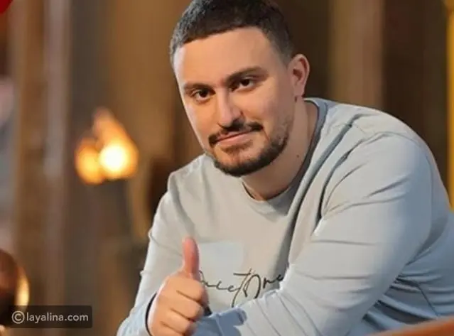 ياسين السقا يحسم الجدل حول فيديو إفطاره في نهار رمضان
