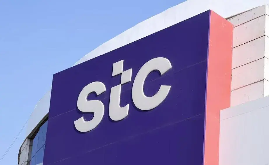 مجموعة «stc» تسجل نمواً قياسياً في الحرمين الشريفين خلال رمضان