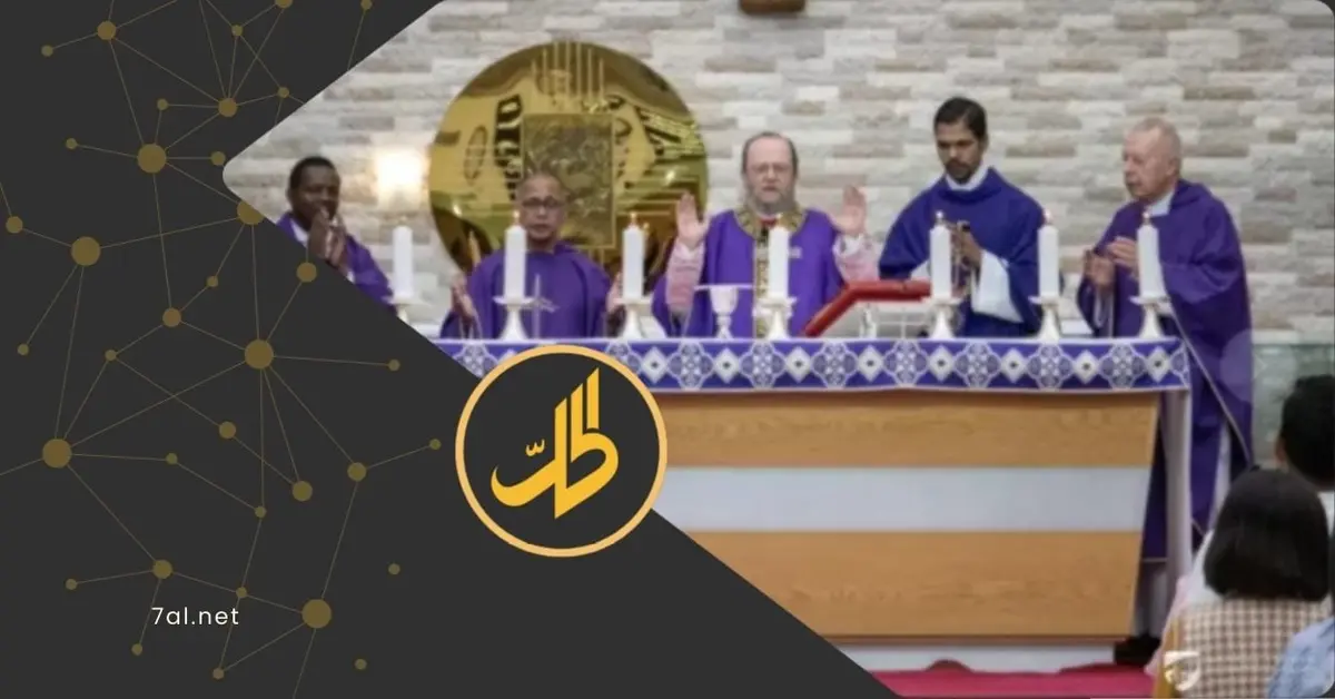 اعتقالات لمسيحيين في مناطق “الحوثيين” تعيد ملف الحريات الدينية في اليمن