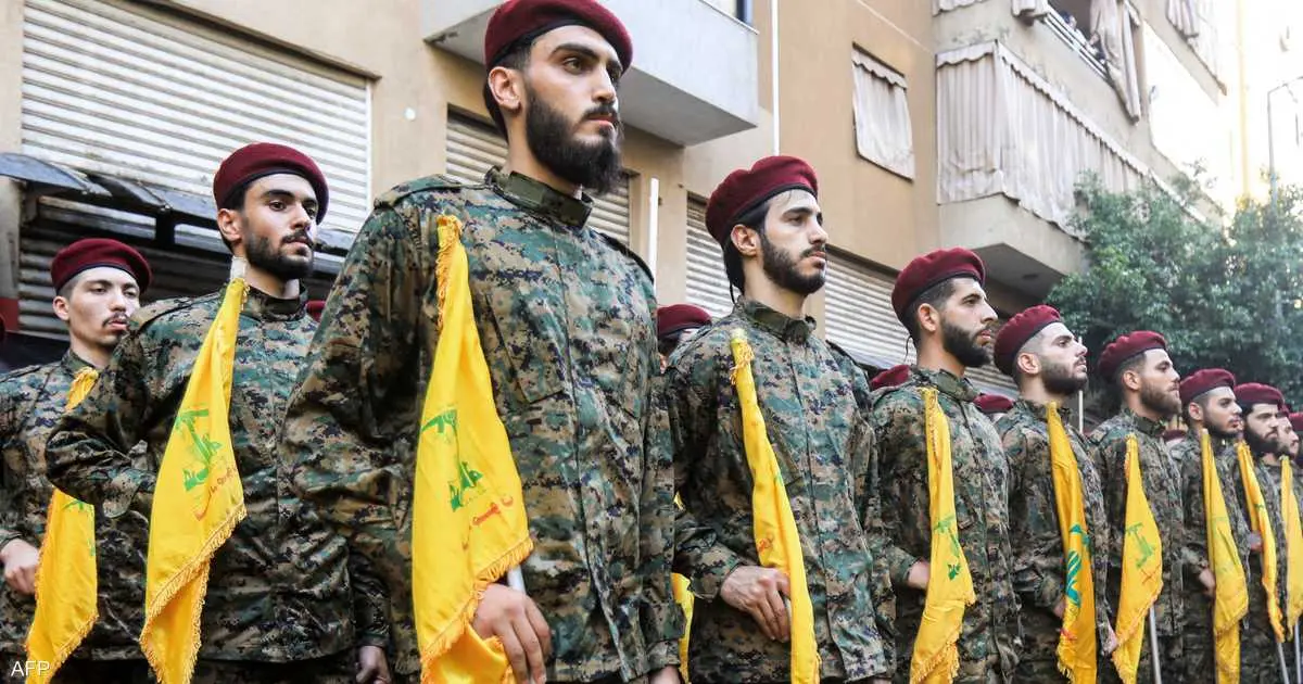 "عملية النبي شيت" في لبنان.. بيان يكشف أعداد القتلى والجرحى