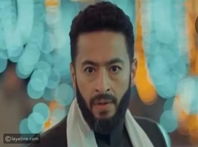 صدمة في الحلقة 18 من المداح 6: جنية تتجسد بمنزل شقيق صابر