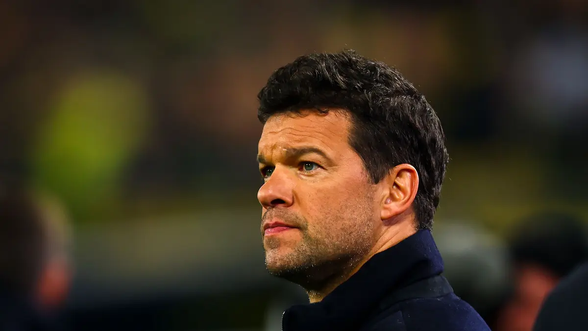 فيديو: بالدموع.. بالاك يكسر صمته أخيرًا ويروي مأساة وفاة ابنه