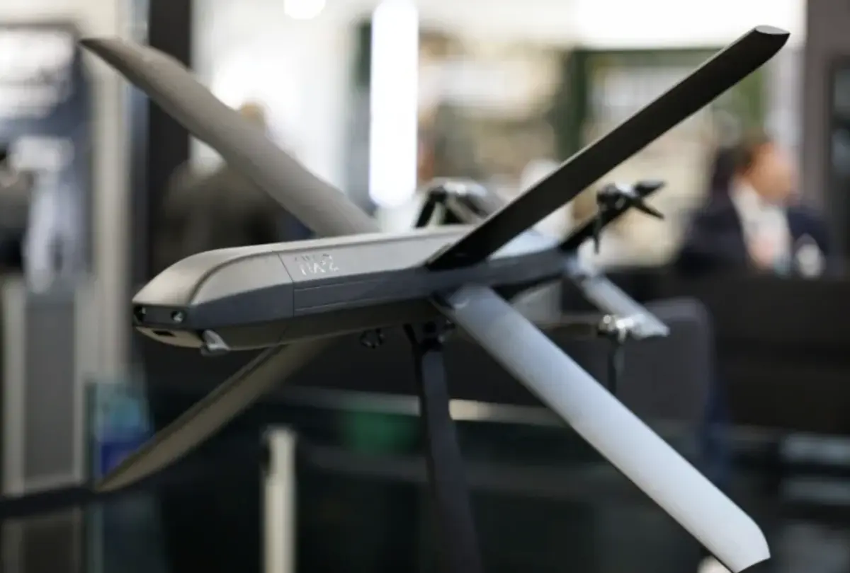 استخدام الذكاء الاصطناعي في الحرب على إيران يثير تساؤلات أخلاقية وقانونية