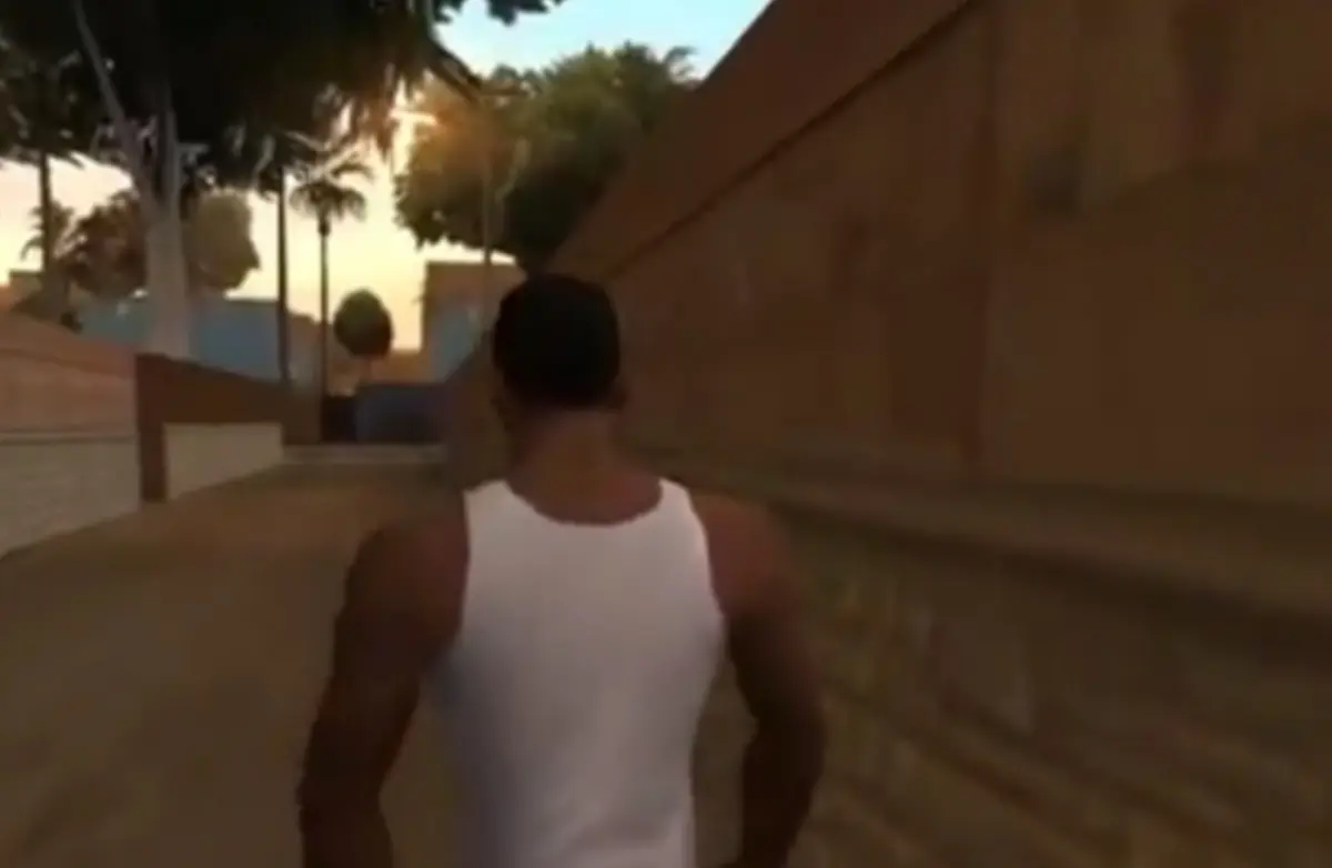 من "أيرون مان" إلى قصف إيران.. البيت الأبيض يصنع فيلم أكشن من الحرب الحقيقية