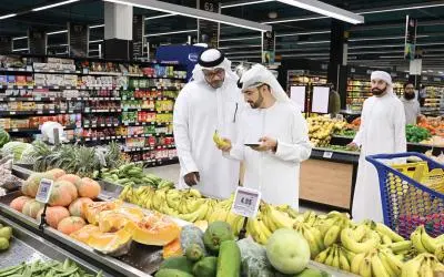 فاتورة الحرب.. مليارات تُحرق كل يوم