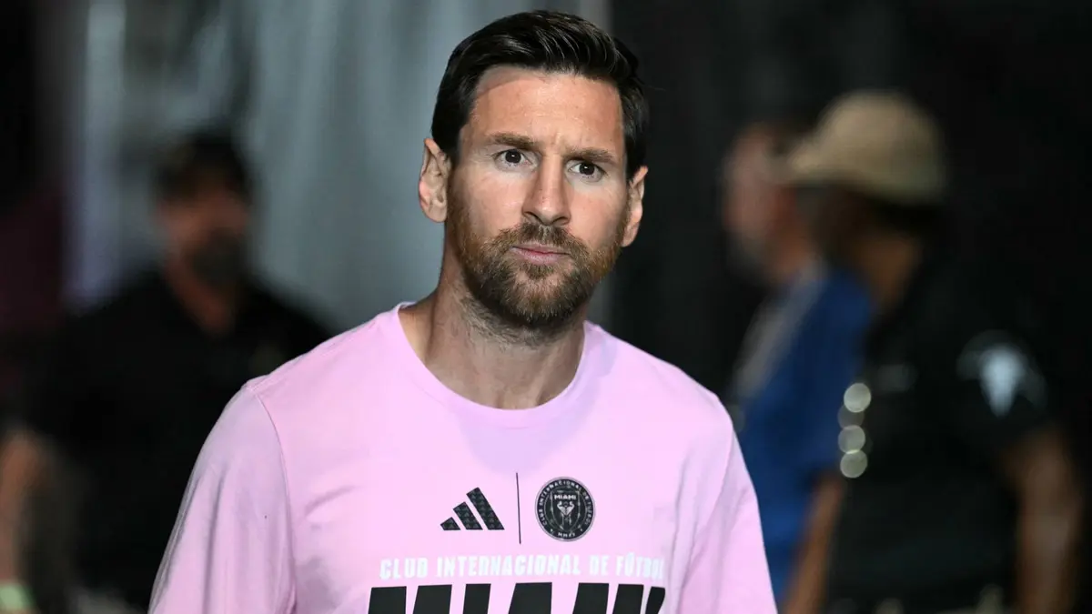 تأثير ميسي يقلب موازين العقارات .. جنون في الأسعار