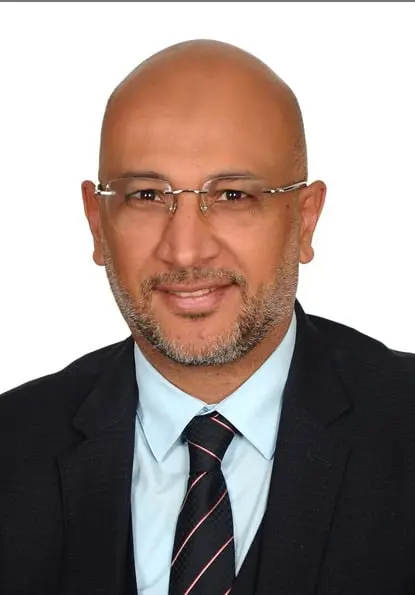 «المشروعات الصناعية والهندسية» تقفز بإيراداتها إلى 720 مليون جنيه خلال 2025 بنمو 174%