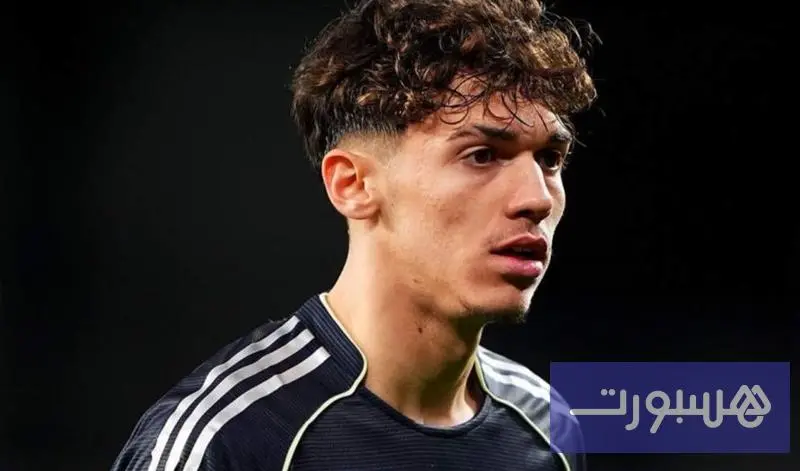 أربيلوا يشيد ببيتارش ويلمح إلى إمكانية إشراكه أساسيا أمام مانشستر سيتي - هسبورت