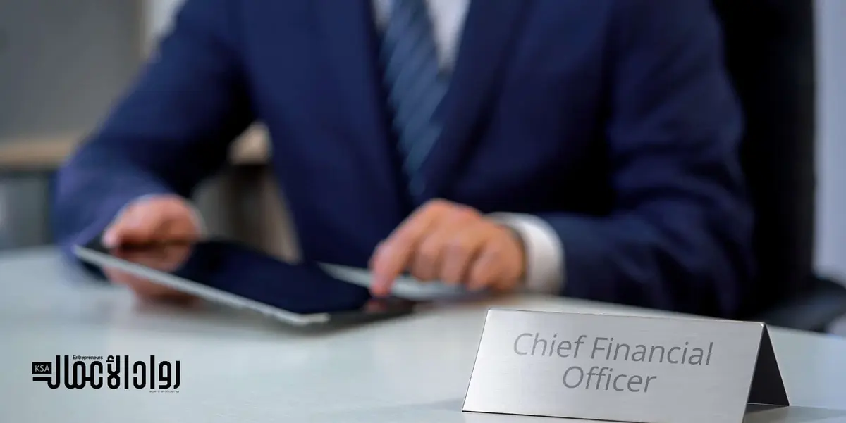 المدير المالي 2026.. من أمين الصندوق إلى مهندس الاستراتيجية