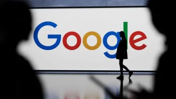 5 تغييرات ضخمة قادمة إلى جوجل كروم في 2026