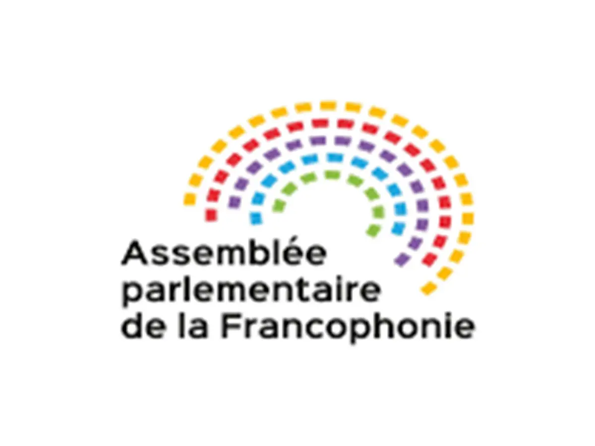 الجمعية البرلمانية للفرنكوفونية تتضامن مع قطر جراء الاعتداءات الإيرانية