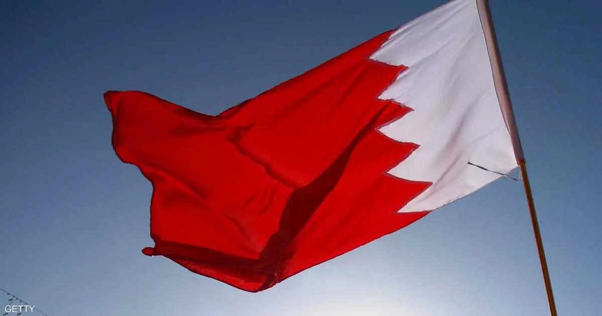 البحرين تؤكد جاهزيتها المستمرة في مواجهة اعتداءات إيران