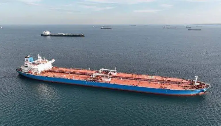 أميركا قد تلجأ للنفط الروسي لزيادة الإمدادات في الأسواق