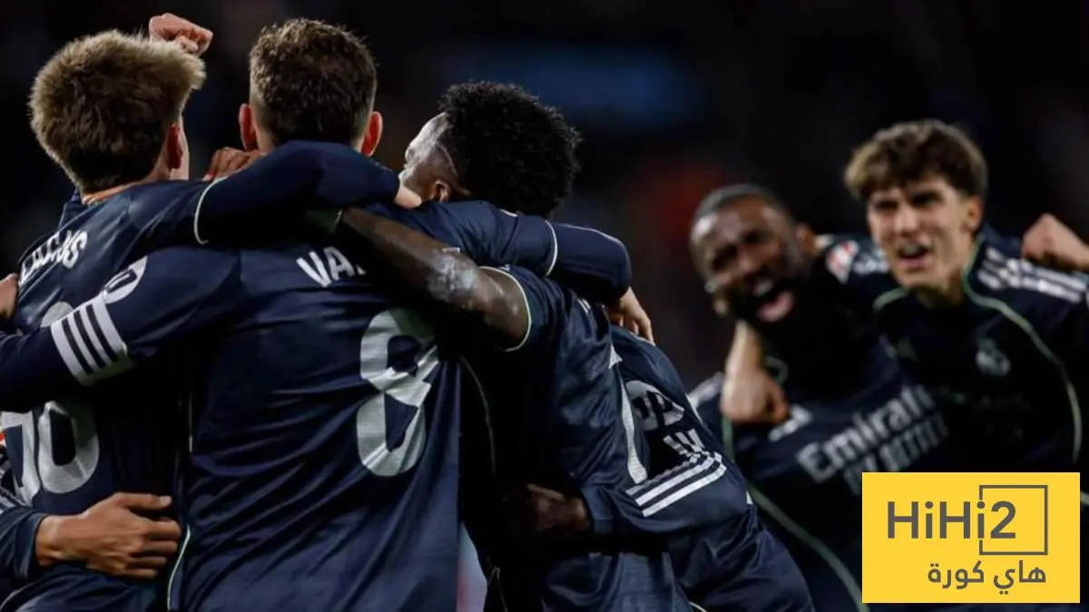 ليس أسوأ من غولر إلا أرنولد..!