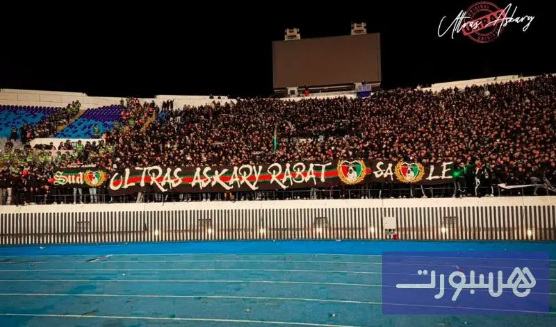 "عسكري" يطالب بإطلاق سراح معتقلين - هسبورت