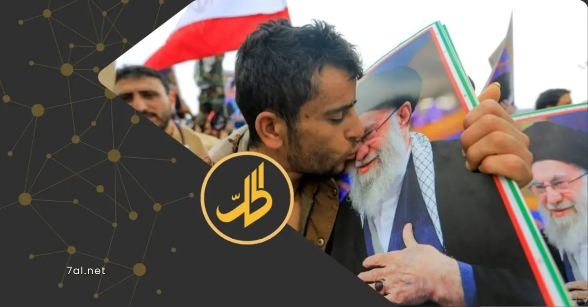 إيران تضغط لفتح جبهة جديدة.. هل يجرّ “الحوثيون” اليمن إلى الحرب؟