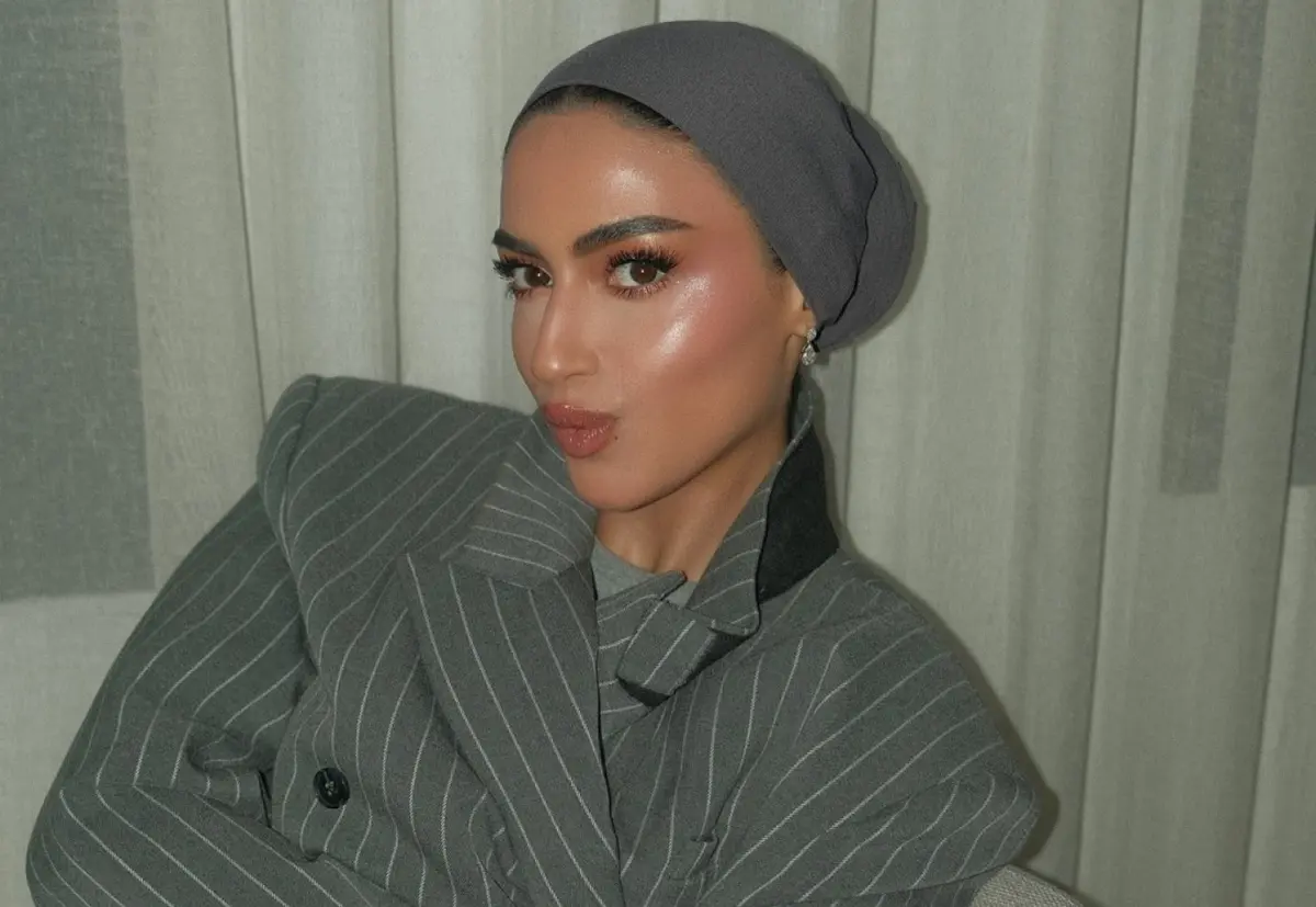 جمال القوة الناعمة.. تعرفي إلى أبرز خبيرات التجميل السعوديات في يوم المرأة العالمي