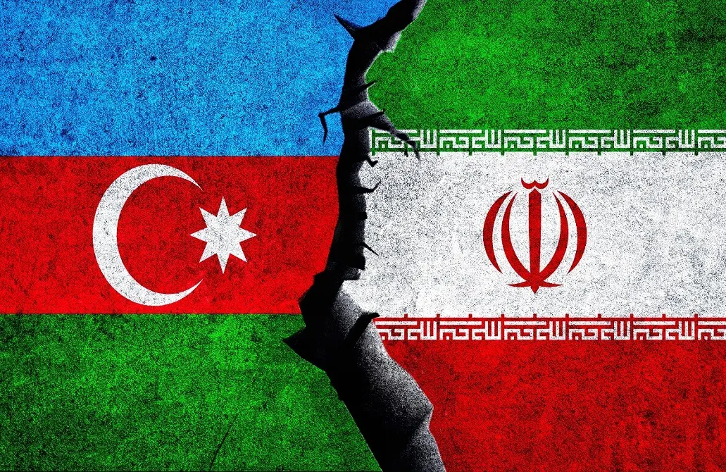 أذربيجان: إحباط عدة مؤامرات إيرانية منها خطة لاستهداف خط أنابيب رئيسي