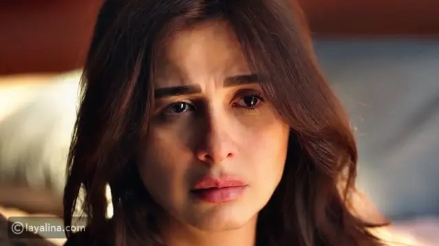 مسلسل وننسى اللي كان الحلقة 17: شاهر يخطط للتخلص من جليلة