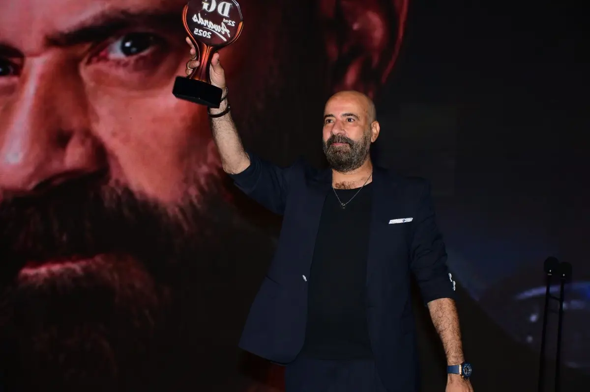 القائمة الكاملة لأفلام عيد الفطر 2026.. جرعة مكثفة من الكوميديا