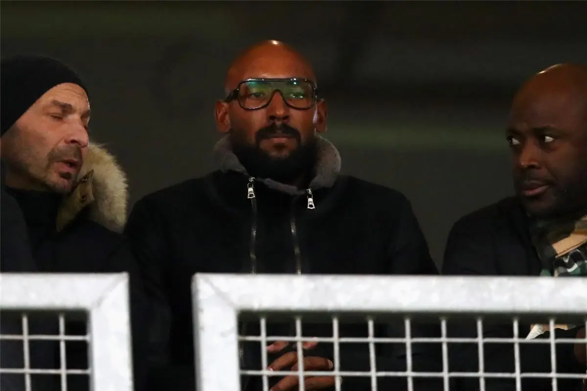 أنيلكا: نجم برشلونة الأفضل في العالم مع مبابي.. ونفتقد لاعبين مثله حاليًا