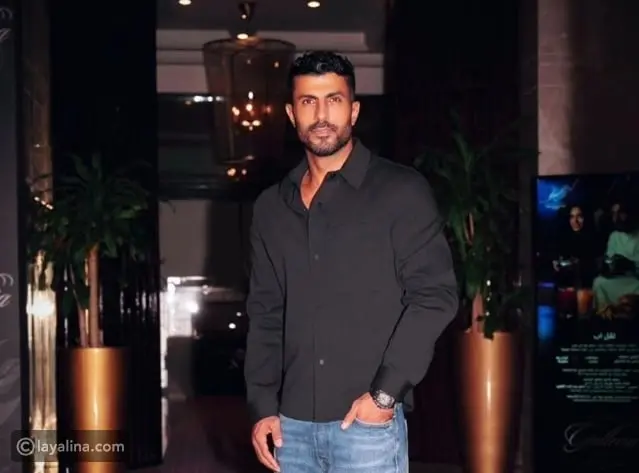 بعد تصدر وننسى اللي كان: رد ساخر من محمد سامي على منشور ياسمين عبد العزيز