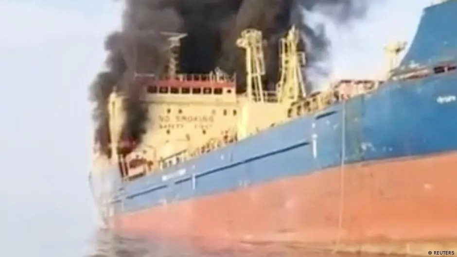 حرب إيران تهز الاقتصاد العالمي وتحلق بأسعار النفط