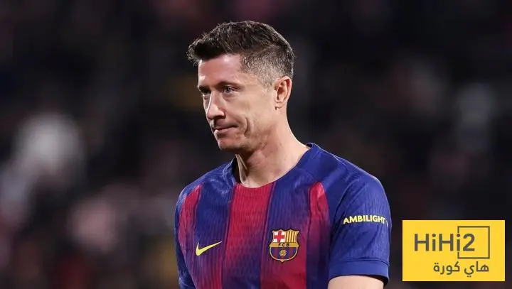 نتائج متذبذبة لـ برشلونة قبل مواجهة اتلتيك بلباو